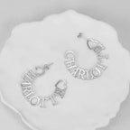 Bazinco accessories
personalised name earrings
personalized name earrings
custom name earrings
name earrings for women
custom hoop name earrings
name hoop earrings
personalized hoop earrings
custom jewelry women
name jewelry earrings
trendy name earrings
fashion earrings women
birthday gift jewelry