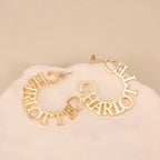 Bazinco accessories
personalised name earrings
personalized name earrings
custom name earrings
name earrings for women
custom hoop name earrings
name hoop earrings
personalized hoop earrings
custom jewelry women
name jewelry earrings
trendy name earrings
fashion earrings women
birthday gift jewelry