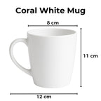 personalized ceramic mug with rose gold heart
custom white coffee mug
romantic gift mug for her
rose gold heart coffee mug
custom name mug
aesthetic ceramic mug
anniversary gift for girlfriend
valentine gift for wife
personalized gift mug