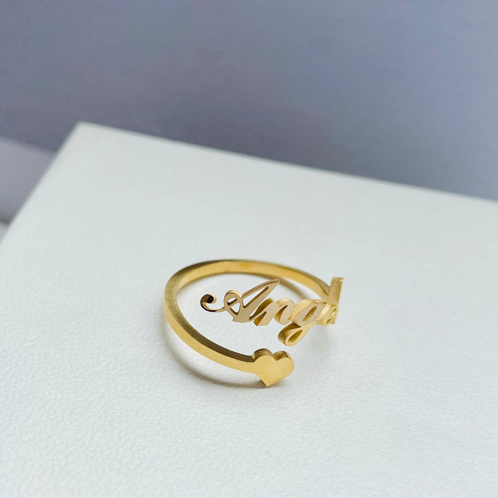 Bazinco rings
personalized name ring with heart
custom name ring with heart
name ring with heart
personalized heart name ring
heart name ring for women
custom name jewelry ring
name ring jewelry
personalized name jewelry
heart ring with name
adjustable name ring
custom name ring for women
dainty name ring
personalized script name ring
name ring gift for her
custom jewelry name ring
trendy personalized ring
romantic name ring
stackable name ring
minimalist name ring
custom heart jewelry
