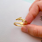 Bazinco rings
personalized name ring with heart
custom name ring with heart
name ring with heart
personalized heart name ring
heart name ring for women
custom name jewelry ring
name ring jewelry
personalized name jewelry
heart ring with name
adjustable name ring
custom name ring for women
dainty name ring
personalized script name ring
name ring gift for her
custom jewelry name ring
trendy personalized ring
romantic name ring
stackable name ring
minimalist name ring
custom heart jewelry
