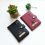 bazinco travel accessories
personalized passport cover
custom passport cover
passport cover with name
passport holder personalized
custom name passport cover
passport holder for men
passport holder for women
leather passport cover
travel passport holder
passport wallet travel
passport protector cover