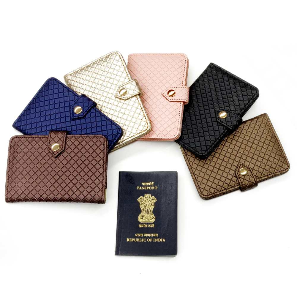 bazinco travel accessories
personalized passport cover
custom passport cover
passport cover with name
passport holder personalized
custom name passport cover
passport holder for men
passport holder for women
leather passport cover
travel passport holder
passport wallet travel
passport protector cover