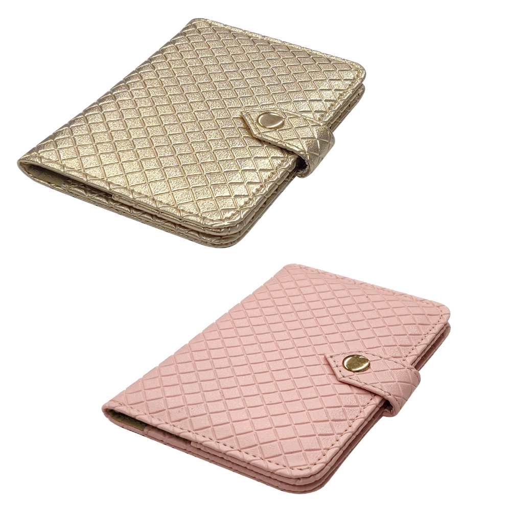 bazinco travel accessories
personalized passport cover
custom passport cover
passport cover with name
passport holder personalized
custom name passport cover
passport holder for men
passport holder for women
leather passport cover
travel passport holder
passport wallet travel
passport protector cover