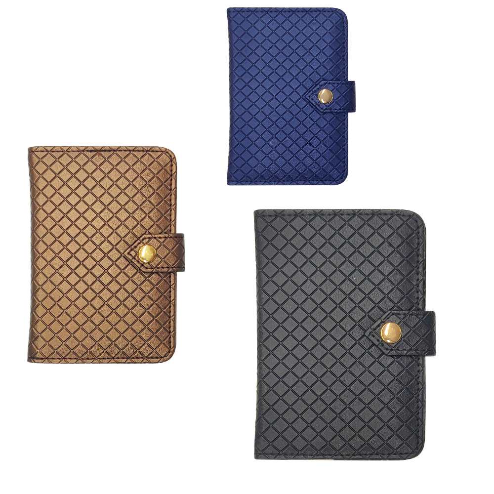 bazinco travel accessories
personalized passport cover
custom passport cover
passport cover with name
passport holder personalized
custom name passport cover
passport holder for men
passport holder for women
leather passport cover
travel passport holder
passport wallet travel
passport protector cover