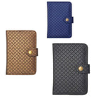 bazinco travel accessories
personalized passport cover
custom passport cover
passport cover with name
passport holder personalized
custom name passport cover
passport holder for men
passport holder for women
leather passport cover
travel passport holder
passport wallet travel
passport protector cover