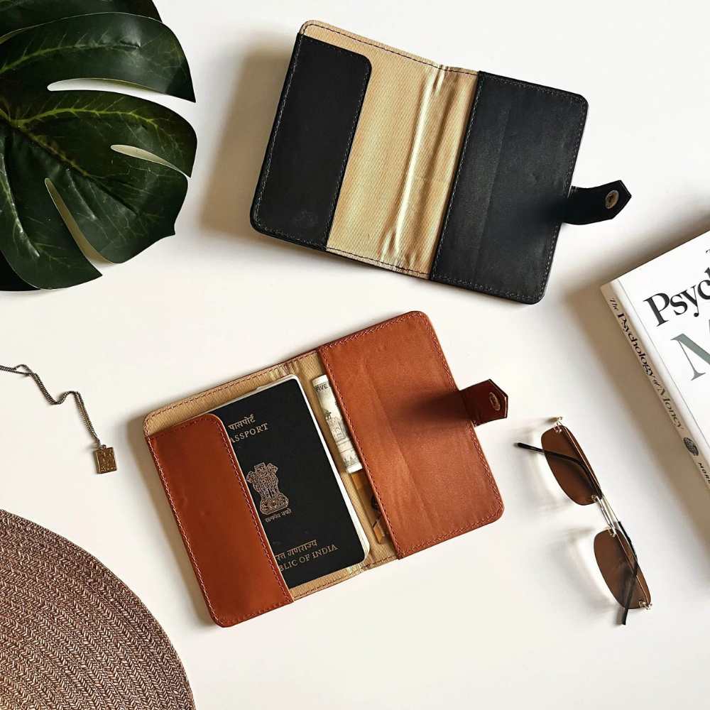 bazinco travel accessories
personalized passport cover
custom passport cover
passport cover with name
leather passport holder
personalized travel wallet
custom name passport cover
passport holder for men
passport holder for women
custom travel accessories
travel passport cover
passport protector case
