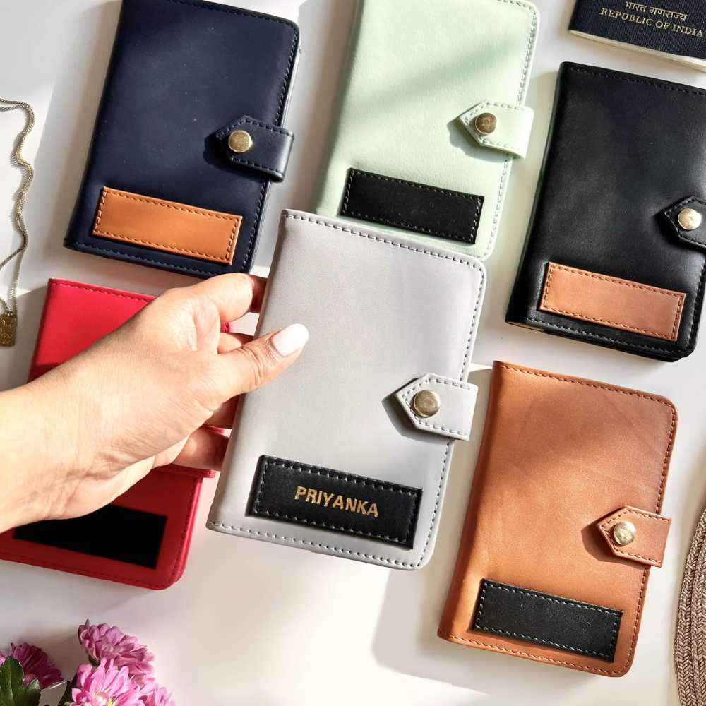 bazinco travel accessories
personalized passport cover
custom passport cover
passport cover with name
leather passport holder
personalized travel wallet
custom name passport cover
passport holder for men
passport holder for women
custom travel accessories
travel passport cover
passport protector case
