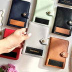 bazinco travel accessories
personalized passport cover
custom passport cover
passport cover with name
leather passport holder
personalized travel wallet
custom name passport cover
passport holder for men
passport holder for women
custom travel accessories
travel passport cover
passport protector case
