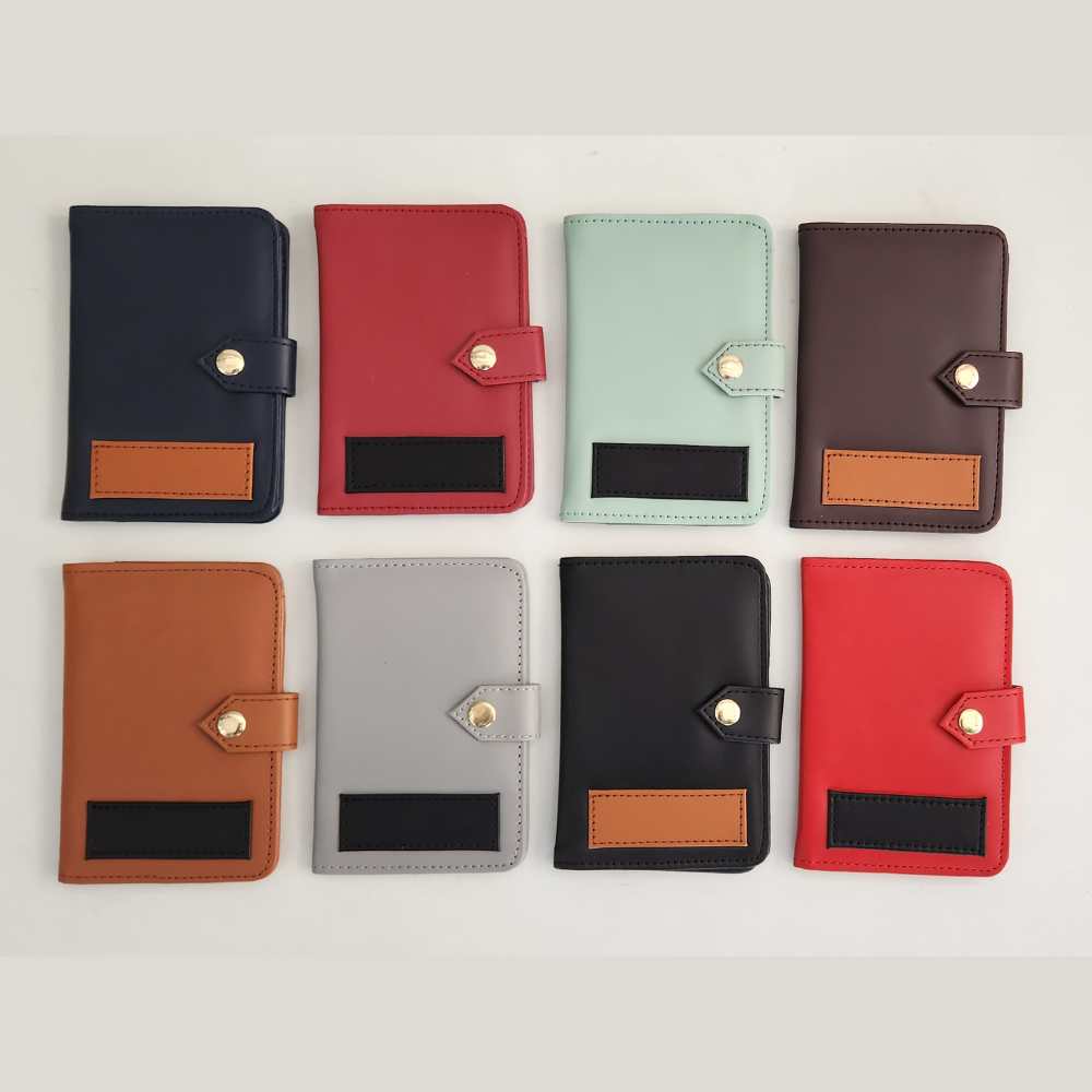 bazinco travel accessories
personalized passport cover
custom passport cover
passport cover with name
leather passport holder
personalized travel wallet
custom name passport cover
passport holder for men
passport holder for women
custom travel accessories
travel passport cover
passport protector case
