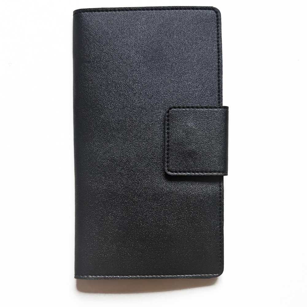Bazinco Leather Accesories
travel organizer
travel wallet
passport holder leather
passport holder travel organizer
travel document holder
passport holder for women
travel passport wallet
passport wallet organizer
premium passport holder
travel accessories
travel essentials
passport cover
travel document organizer
