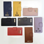 Bazinco Leather Accesories
travel organizer
travel wallet
passport holder leather
passport holder travel organizer
travel document holder
passport holder for women
travel passport wallet
passport wallet organizer
premium passport holder
travel accessories
travel essentials
passport cover
travel document organizer
