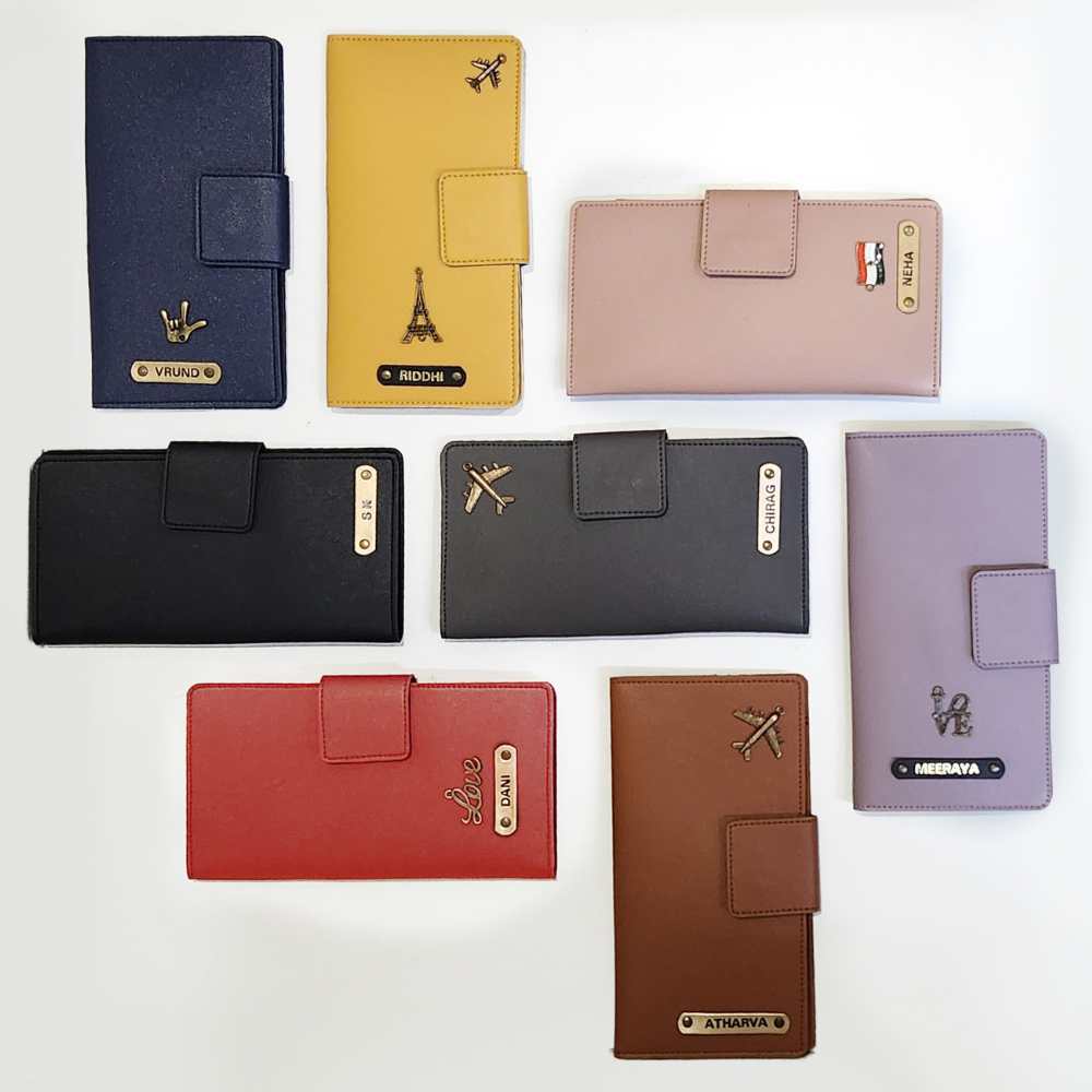 Bazinco Leather Accesories
travel organizer
travel wallet
passport holder leather
passport holder travel organizer
travel document holder
passport holder for women
travel passport wallet
passport wallet organizer
premium passport holder
travel accessories
travel essentials
passport cover
travel document organizer
