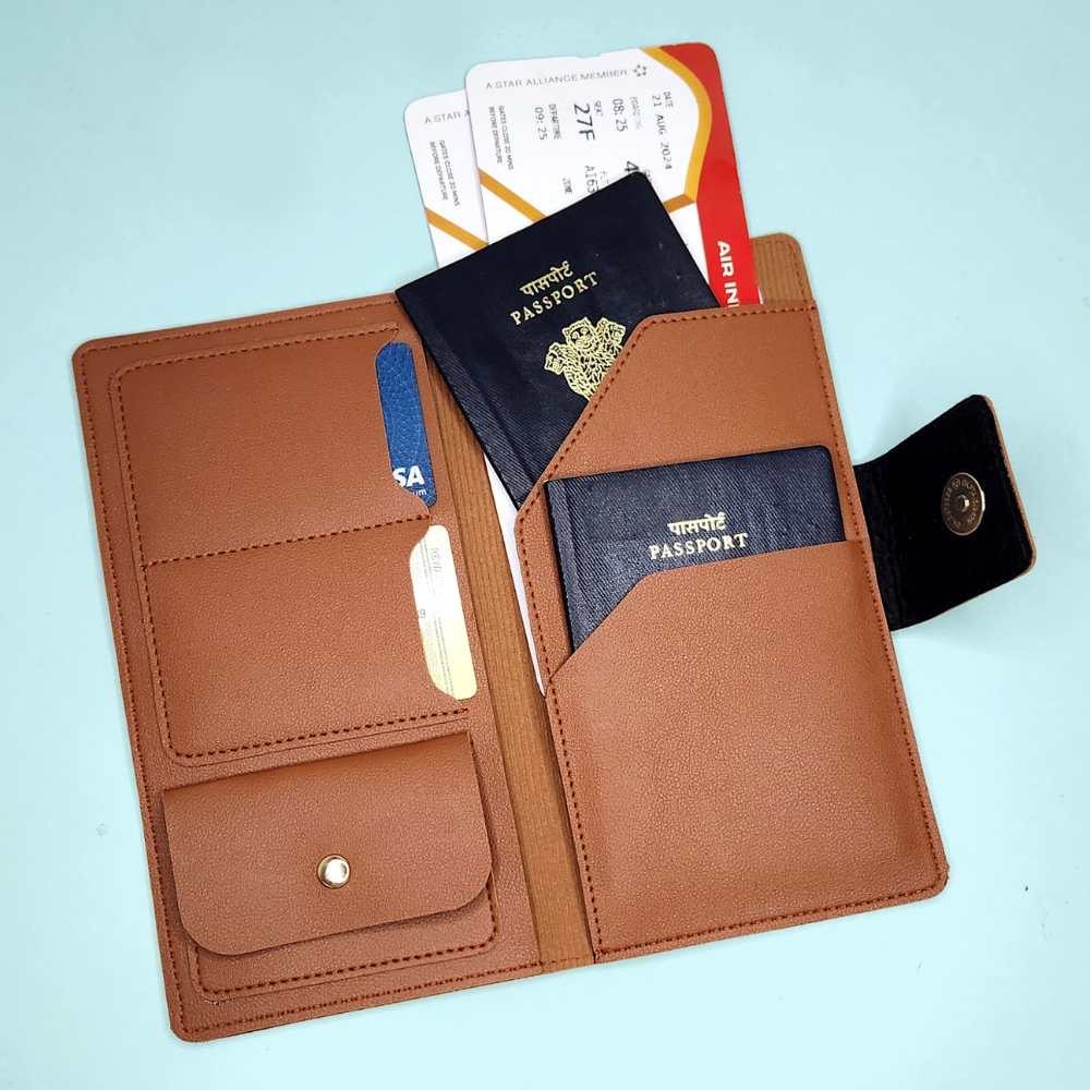Bazinco Leather Accesories
travel organizer
travel wallet
passport holder leather
passport holder travel organizer
travel document holder
passport holder for women
travel passport wallet
passport wallet organizer
premium passport holder
travel accessories
travel essentials
passport cover
travel document organizer
