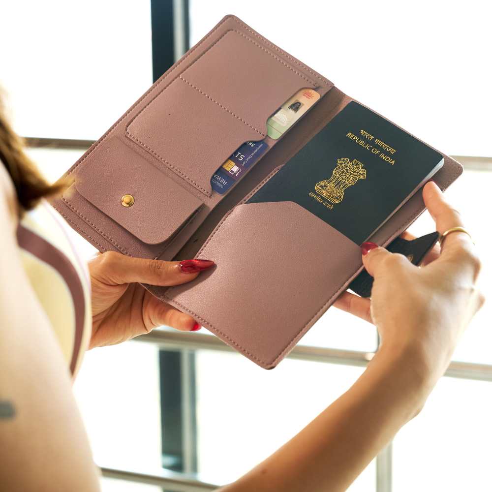 Bazinco Leather Accesories
travel organizer
travel wallet
passport holder leather
passport holder travel organizer
travel document holder
passport holder for women
travel passport wallet
passport wallet organizer
premium passport holder
travel accessories
travel essentials
passport cover
travel document organizer
