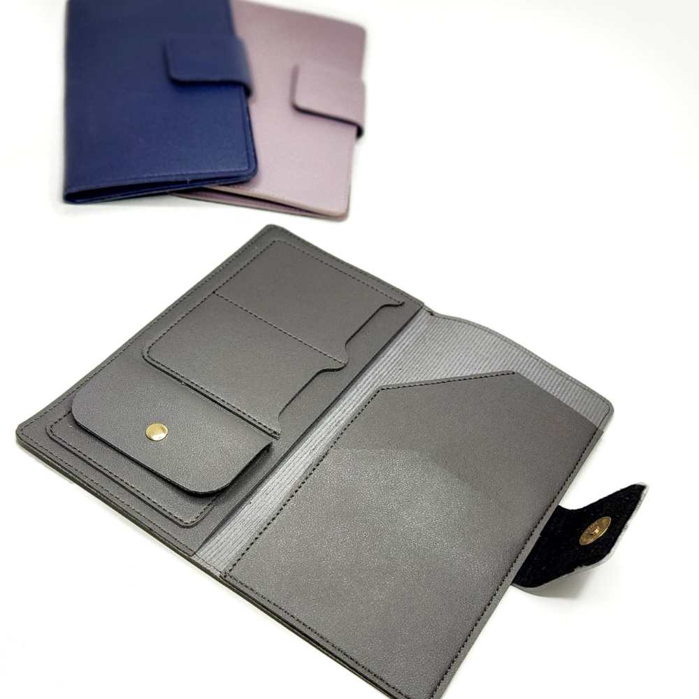 Bazinco Leather Accesories
travel organizer
travel wallet
passport holder leather
passport holder travel organizer
travel document holder
passport holder for women
travel passport wallet
passport wallet organizer
premium passport holder
travel accessories
travel essentials
passport cover
travel document organizer
