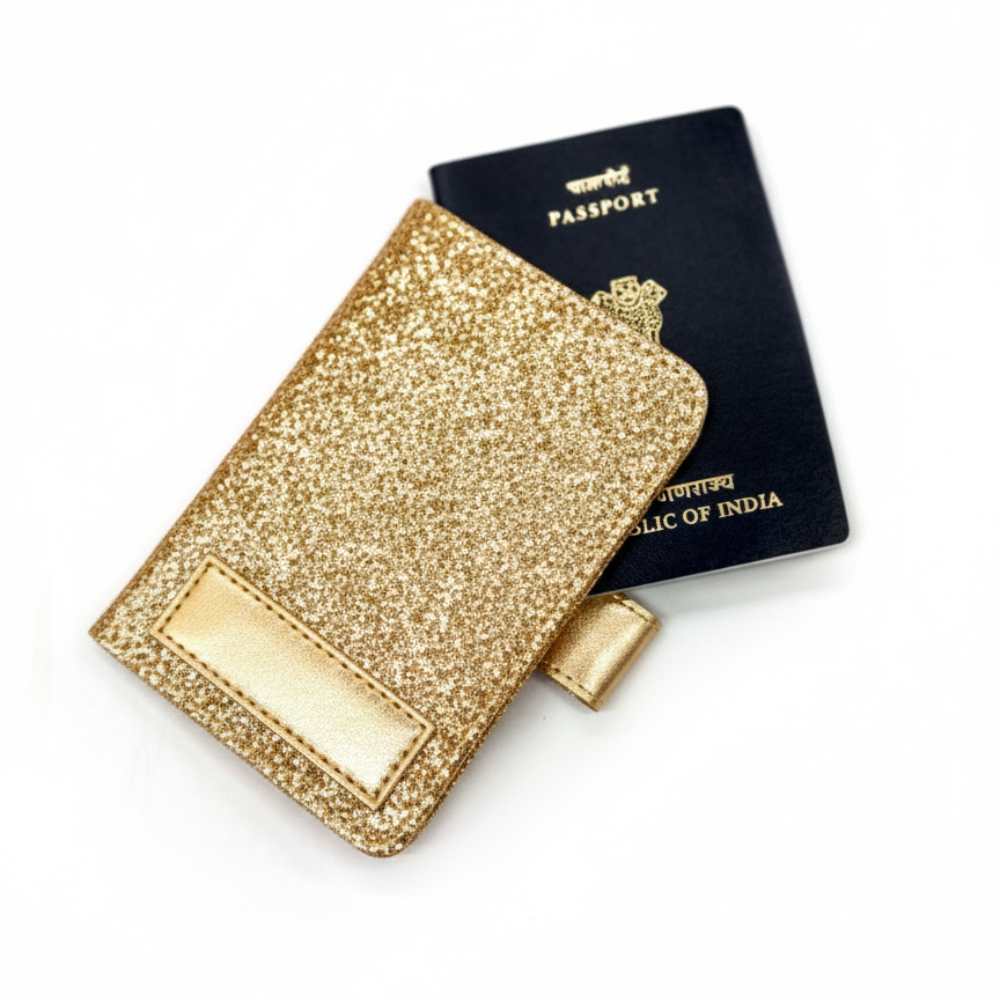 bazinco travel accessories
Bazinco Feminine passport cover
Gifts for her
shiny passport cover
glitter passport cover
passport holder women
passport wallet
travel passport holder
passport cover stylish
travel accessories
passport protector case
passport case women
fashion travel accessories