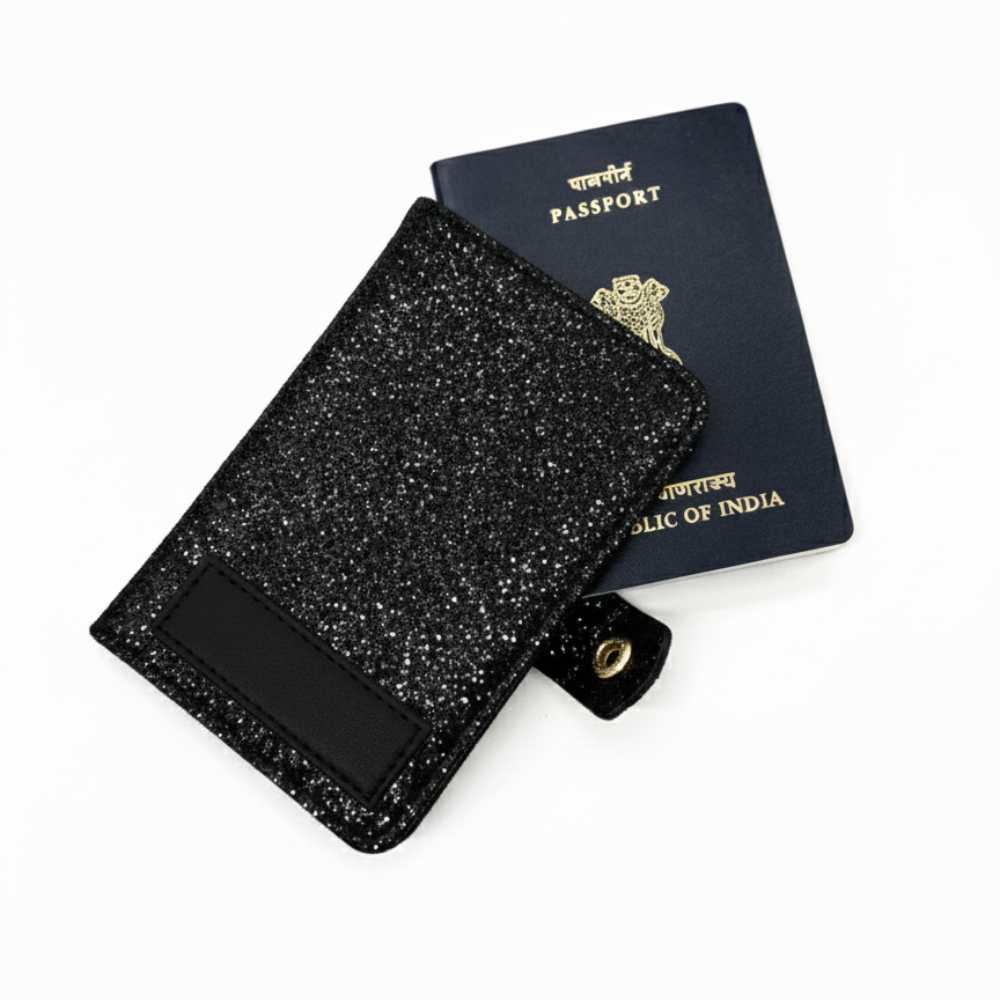 bazinco travel accessories
Bazinco Feminine passport cover
Gifts for her
shiny passport cover
glitter passport cover
passport holder women
passport wallet
travel passport holder
passport cover stylish
travel accessories
passport protector case
passport case women
fashion travel accessories