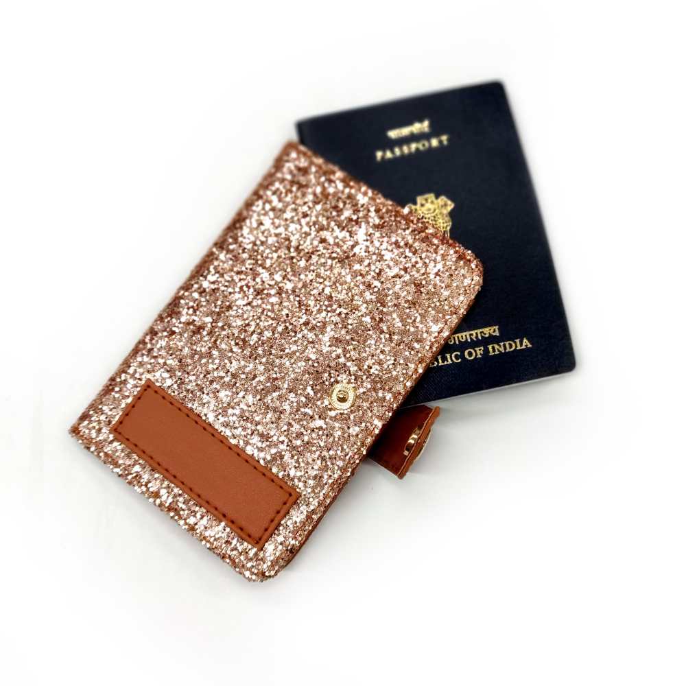 bazinco travel accessories
Bazinco Feminine passport cover
Gifts for her
shiny passport cover
glitter passport cover
passport holder women
passport wallet
travel passport holder
passport cover stylish
travel accessories
passport protector case
passport case women
fashion travel accessories
