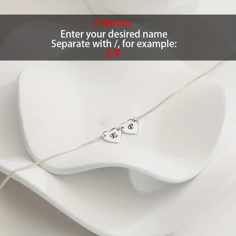 Bazinco pendants
birthday gift for her
custom jewellery online
women’s pendant necklace
promise necklace for girlfriend
romantic jewellery gift
