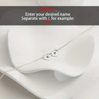 Bazinco pendants
birthday gift for her
custom jewellery online
women’s pendant necklace
promise necklace for girlfriend
romantic jewellery gift
