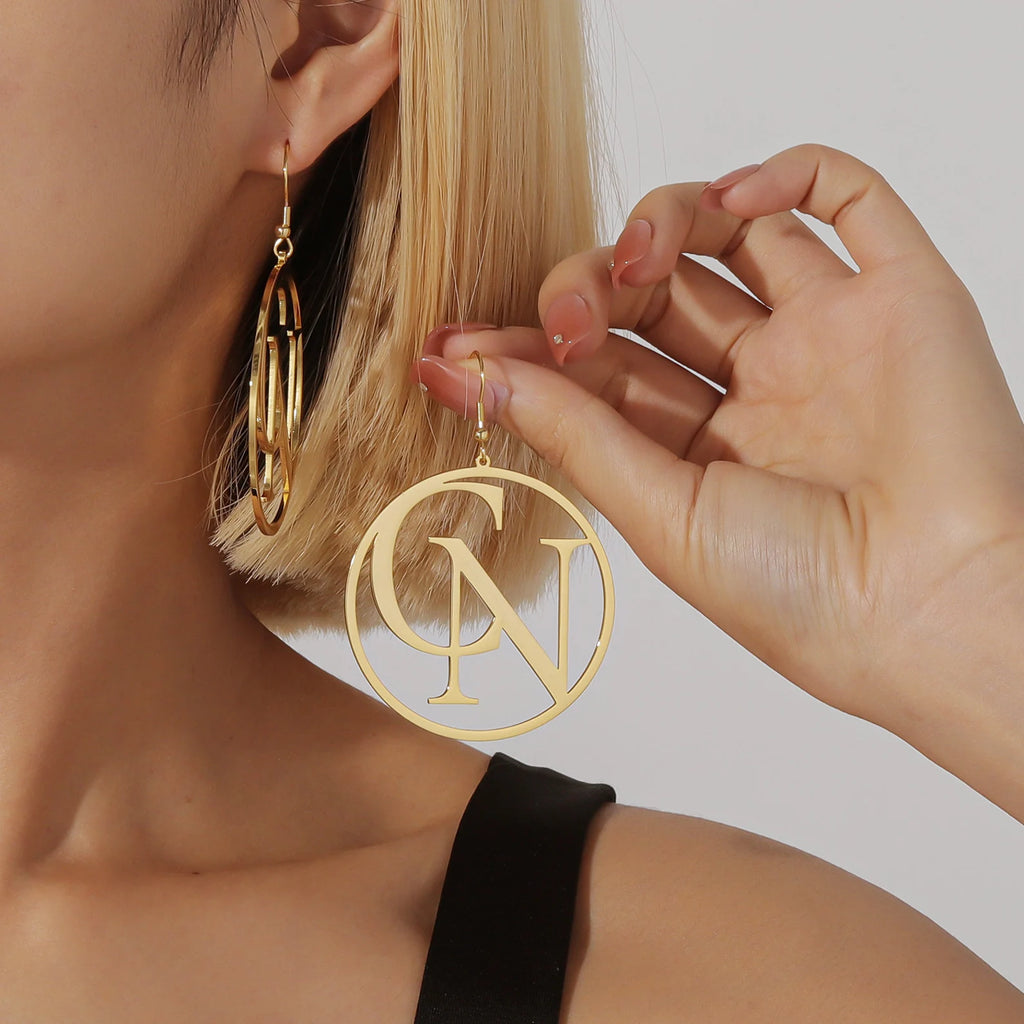 statement earrings women
minimalist hoop earrings
birthday gift jewelry
anniversary jewelry gift
valentine gift jewelry
unique earrings for women
custom earrings women
bazinco jewelry