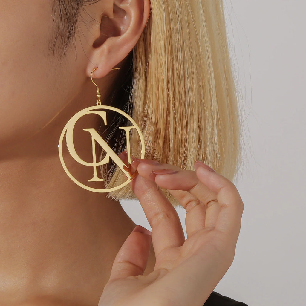 Bazinco earrings
statement earrings women
minimalist hoop earrings
birthday gift jewelry
anniversary jewelry gift
valentine gift jewelry
unique earrings for women
custom earrings women
bazinco jewelry