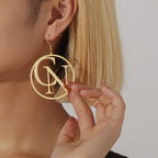 Bazinco earrings
statement earrings women
minimalist hoop earrings
birthday gift jewelry
anniversary jewelry gift
valentine gift jewelry
unique earrings for women
custom earrings women
bazinco jewelry