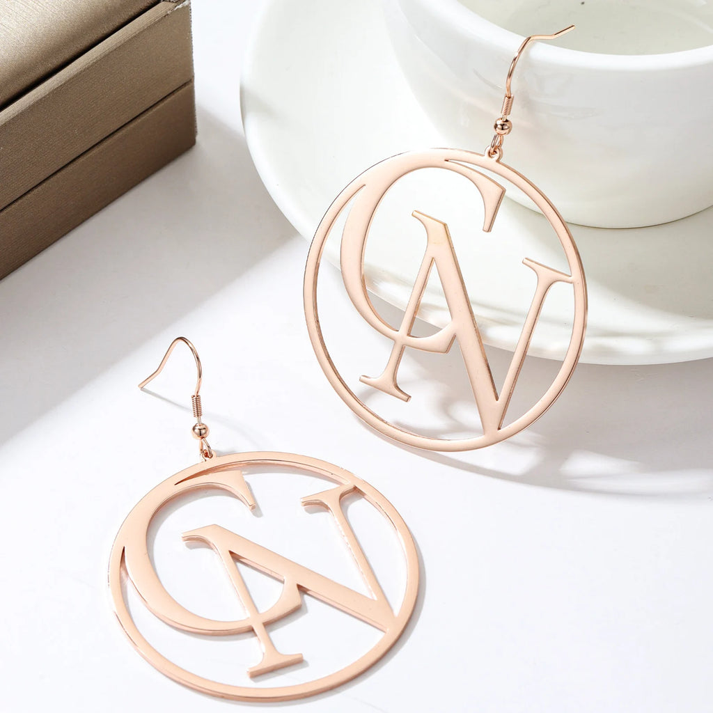 Bazinco earrings
statement earrings women
minimalist hoop earrings
birthday gift jewelry
anniversary jewelry gift
valentine gift jewelry
unique earrings for women
custom earrings women
bazinco jewelry