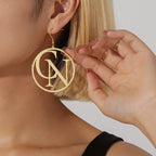 Bazinco earrrings
initial hoop earrings
personalised initial hoop earrings
custom initial hoop earrings
letter hoop earrings
monogram hoop earrings
initial earrings for women
custom letter earrings
personalized initial earrings
name letter hoop earrings
monogram jewelry earrings
custom jewelry women
fashion hoop earrings women