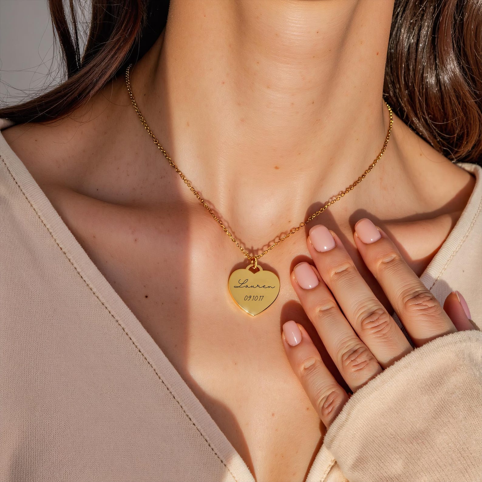 bazinco pendants

personalised heart pendant

personalized heart necklace

custom heart pendant

name heart pendant
