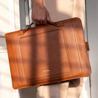 Bazinco laptop sleeve
laptop sleeve
laptop sleeve with stand
laptop sleeve case
macbook laptop sleeve
leather laptop sleeve
laptop sleeve organizer
personalized laptop sleeve
laptop carrying sleeve
laptop sleeve cover
laptop sleeve for macbook
laptop sleeve travel case
premium laptop sleeve
laptop sleeve desk mat