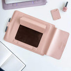 Bazinco laptop sleeve
laptop sleeve
laptop sleeve with stand
laptop sleeve case
macbook laptop sleeve
leather laptop sleeve
laptop sleeve organizer
personalized laptop sleeve
laptop carrying sleeve
laptop sleeve cover
laptop sleeve for macbook
laptop sleeve travel case
premium laptop sleeve
laptop sleeve desk mat