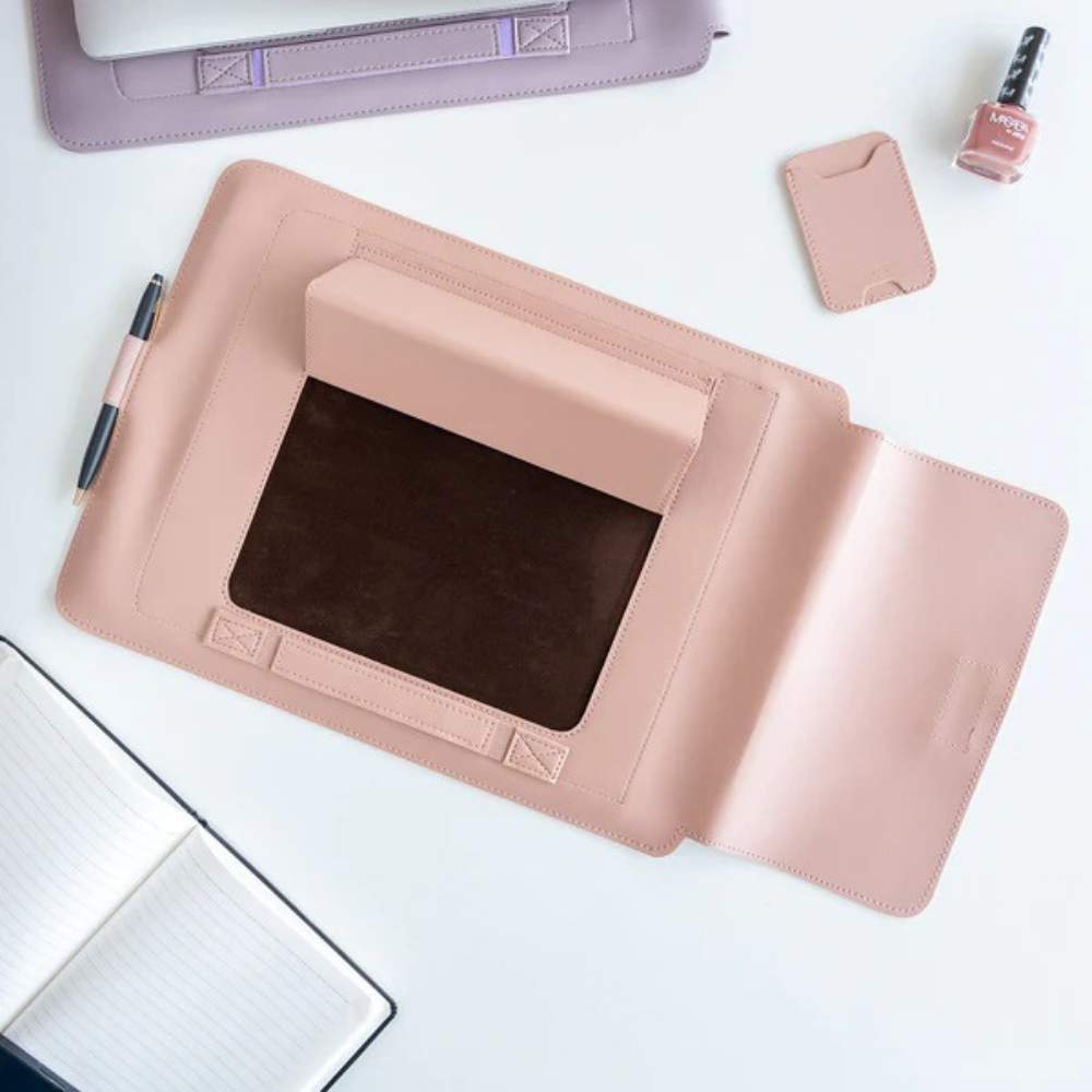 Bazinco laptop sleeve
laptop sleeve
laptop sleeve with stand
laptop sleeve case
macbook laptop sleeve
leather laptop sleeve
laptop sleeve organizer
personalized laptop sleeve
laptop carrying sleeve
laptop sleeve cover
laptop sleeve for macbook
laptop sleeve travel case
premium laptop sleeve
laptop sleeve desk mat