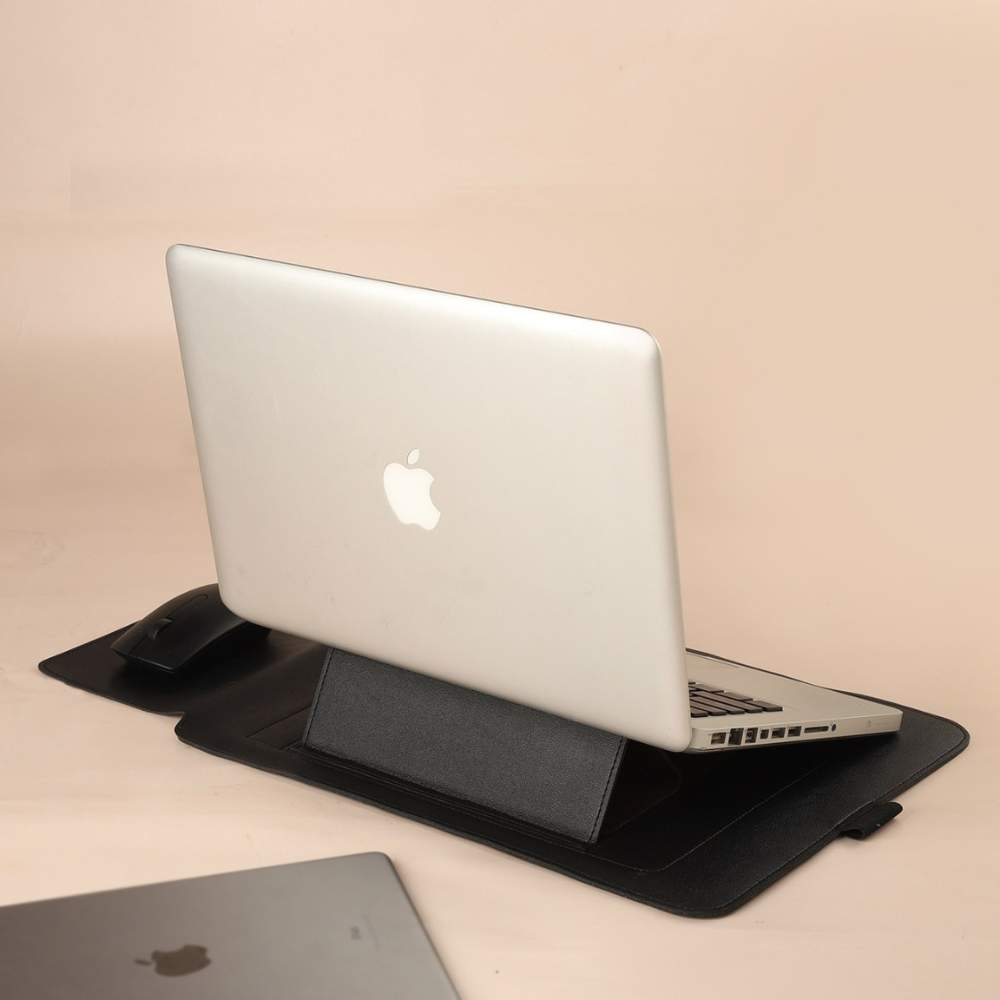 Bazinco laptop sleeve
laptop sleeve
laptop sleeve with stand
laptop sleeve case
macbook laptop sleeve
leather laptop sleeve
laptop sleeve organizer
personalized laptop sleeve
laptop carrying sleeve
laptop sleeve cover
laptop sleeve for macbook
laptop sleeve travel case
premium laptop sleeve
laptop sleeve desk mat