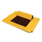 Bazinco laptop sleeve
laptop sleeve
laptop sleeve with stand
laptop sleeve case
macbook laptop sleeve
leather laptop sleeve
laptop sleeve organizer
personalized laptop sleeve
laptop carrying sleeve
laptop sleeve cover
laptop sleeve for macbook
laptop sleeve travel case
premium laptop sleeve
laptop sleeve desk mat