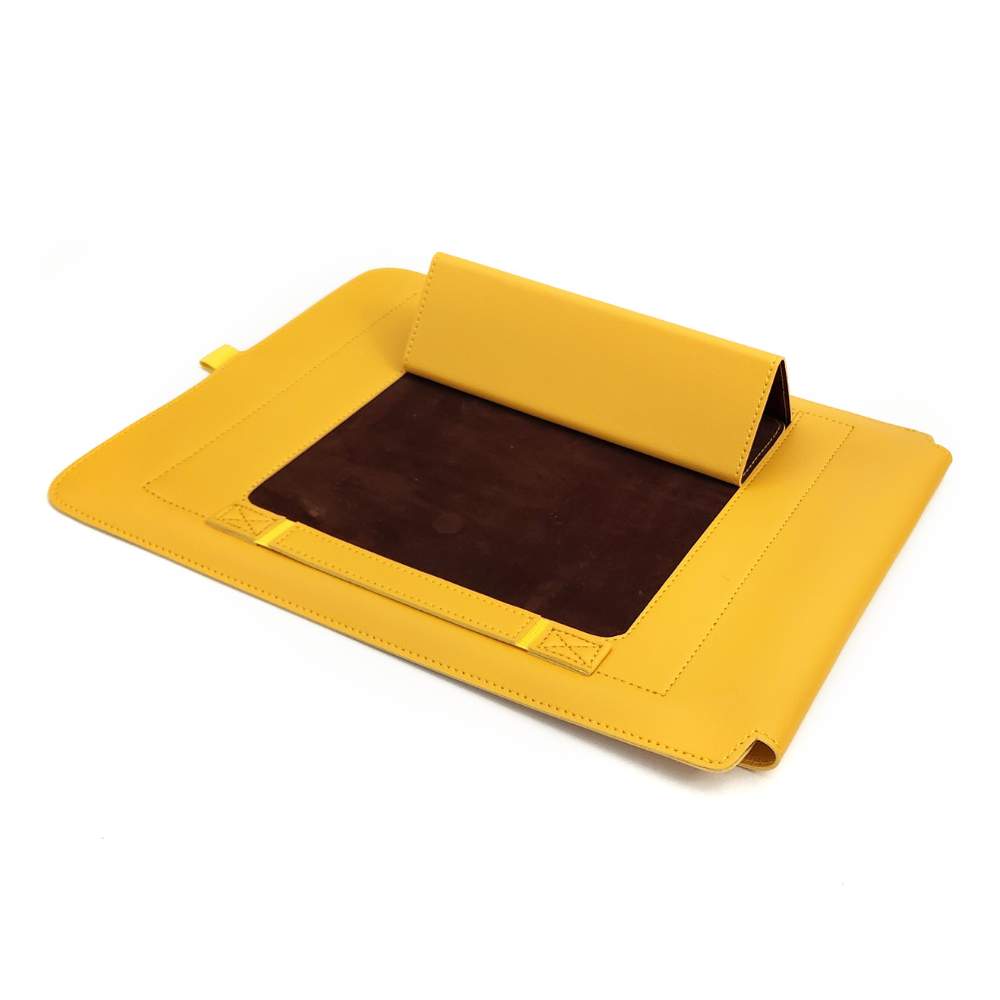 Bazinco laptop sleeve
laptop sleeve
laptop sleeve with stand
laptop sleeve case
macbook laptop sleeve
leather laptop sleeve
laptop sleeve organizer
personalized laptop sleeve
laptop carrying sleeve
laptop sleeve cover
laptop sleeve for macbook
laptop sleeve travel case
premium laptop sleeve
laptop sleeve desk mat