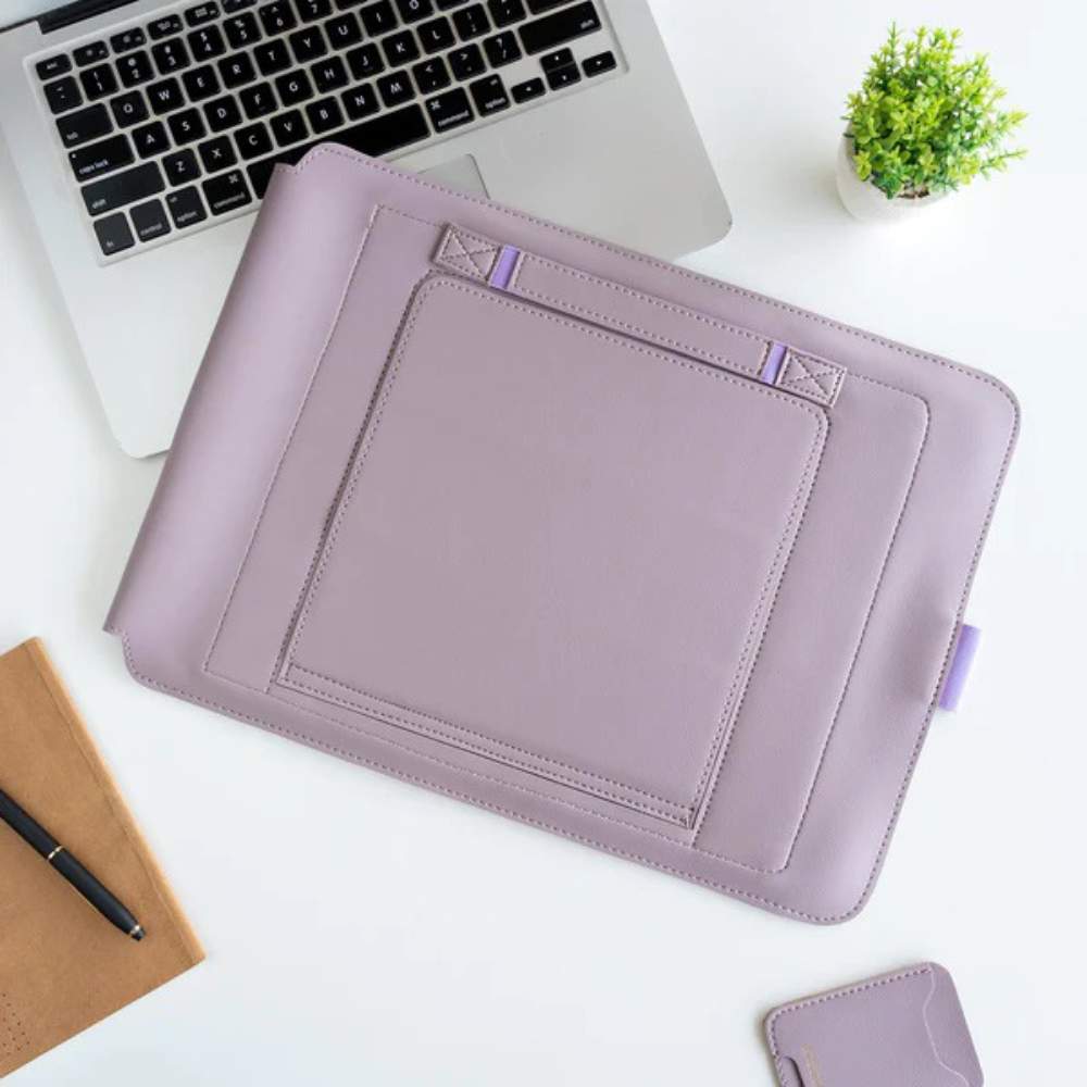 Bazinco laptop sleeve
laptop sleeve
laptop sleeve with stand
laptop sleeve case
macbook laptop sleeve
leather laptop sleeve
laptop sleeve organizer
personalized laptop sleeve
laptop carrying sleeve
laptop sleeve cover
laptop sleeve for macbook
laptop sleeve travel case
premium laptop sleeve
laptop sleeve desk mat