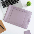 Bazinco laptop sleeve
laptop sleeve
laptop sleeve with stand
laptop sleeve case
macbook laptop sleeve
leather laptop sleeve
laptop sleeve organizer
personalized laptop sleeve
laptop carrying sleeve
laptop sleeve cover
laptop sleeve for macbook
laptop sleeve travel case
premium laptop sleeve
laptop sleeve desk mat