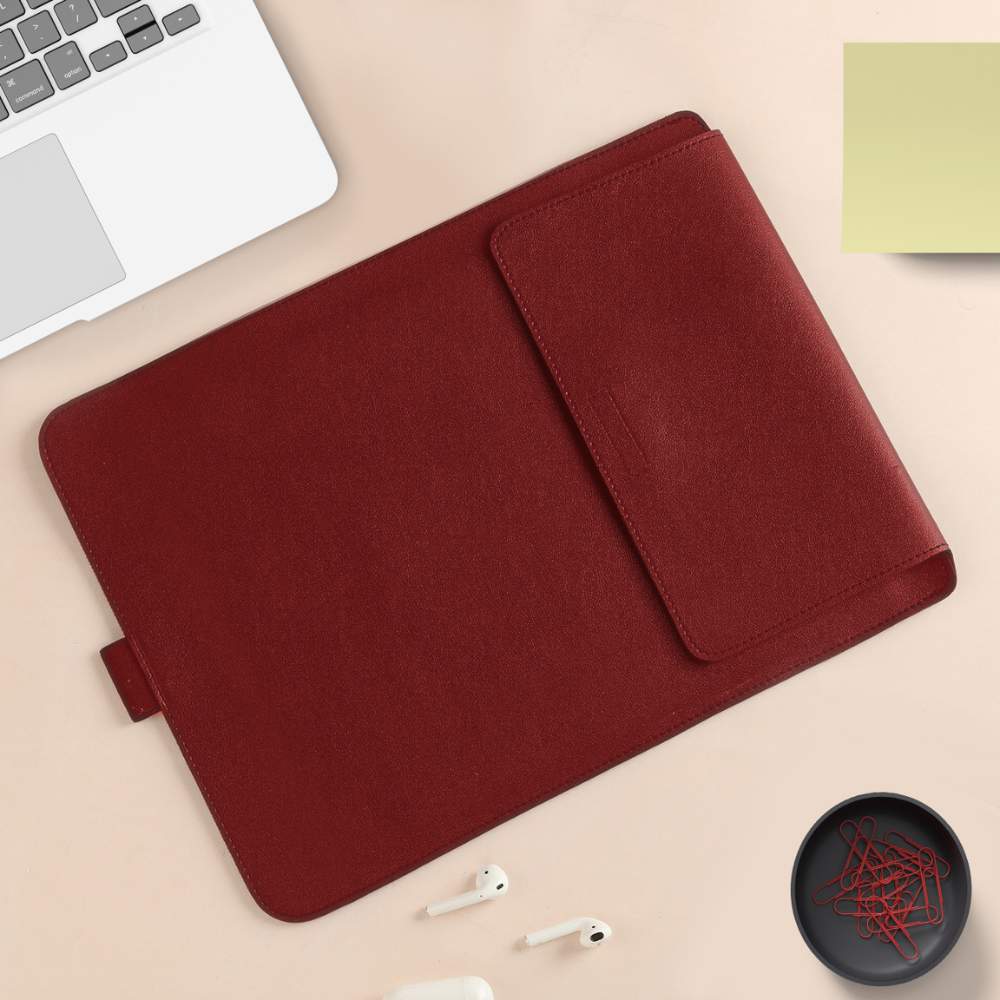 Bazinco laptop sleeve
laptop sleeve
laptop sleeve with stand
laptop sleeve case
macbook laptop sleeve
leather laptop sleeve
laptop sleeve organizer
personalized laptop sleeve
laptop carrying sleeve
laptop sleeve cover
laptop sleeve for macbook
laptop sleeve travel case
premium laptop sleeve
laptop sleeve desk mat