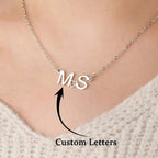 Bazinco pendants

personalised name pendant for her

personalized name necklace

custom name pendant

women name pendan

