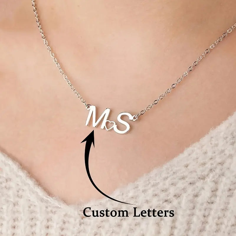 Bazinco pendants

personalised name pendant for her

personalized name necklace

custom name pendant

women name pendan
