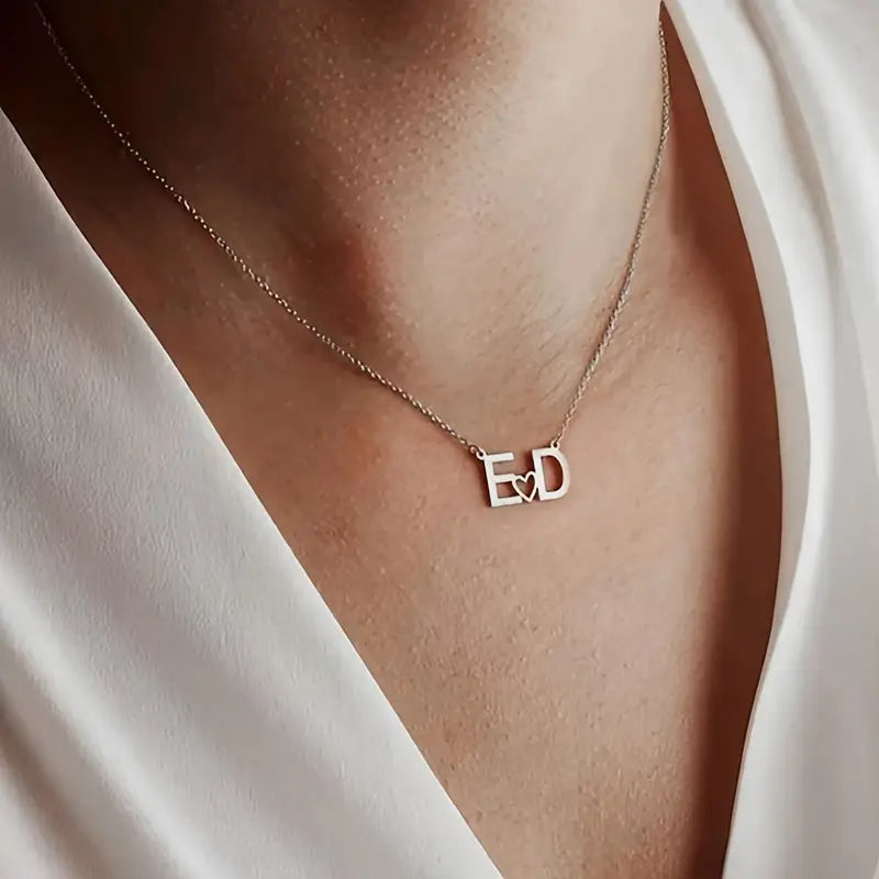 Bazinco pendants
personalized jewelry