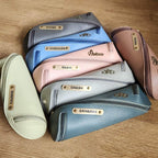 Bazinco accessories
multi purpose pouch
organizer pouch
travel pouch
cosmetic pouch
leather pouch organizer
zipper pouch organizer
makeup pouch
tech accessories pouch
stationery pouch
daily essentials pouch
portable organizer pouch
premium pouch organizer
small travel pouch
accessories organizer pouch
pu leather pouch
compact organizer pouch
personalized pouch
utility pouch
travel organizer pouch
best multi purpose pouch