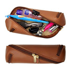 Bazinco accessories
multi purpose pouch
organizer pouch
travel pouch
cosmetic pouch
leather pouch organizer
zipper pouch organizer
makeup pouch
tech accessories pouch
stationery pouch
daily essentials pouch
portable organizer pouch
premium pouch organizer
small travel pouch
accessories organizer pouch
pu leather pouch
compact organizer pouch
personalized pouch
utility pouch
travel organizer pouch
best multi purpose pouch