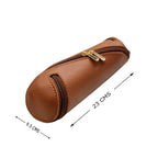 Bazinco accessories
multi purpose pouch
organizer pouch
travel pouch
cosmetic pouch
leather pouch organizer
zipper pouch organizer
makeup pouch
tech accessories pouch
stationery pouch
daily essentials pouch
portable organizer pouch
premium pouch organizer
small travel pouch
accessories organizer pouch
pu leather pouch
compact organizer pouch
personalized pouch
utility pouch
travel organizer pouch
best multi purpose pouch