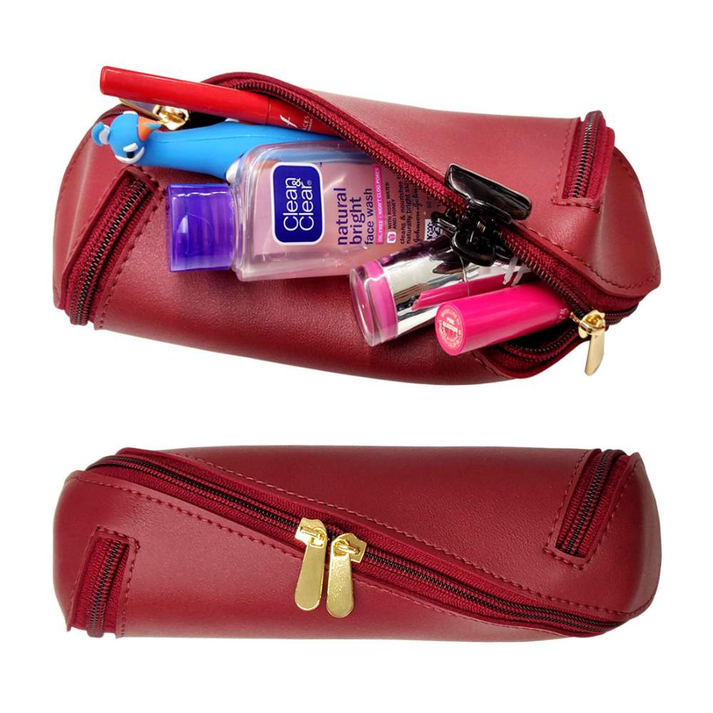 Bazinco accessories
multi purpose pouch
organizer pouch
travel pouch
cosmetic pouch
leather pouch organizer
zipper pouch organizer
makeup pouch
tech accessories pouch
stationery pouch
daily essentials pouch
portable organizer pouch
premium pouch organizer
small travel pouch
accessories organizer pouch
pu leather pouch
compact organizer pouch
personalized pouch
utility pouch
travel organizer pouch
best multi purpose pouch