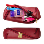 Bazinco accessories
multi purpose pouch
organizer pouch
travel pouch
cosmetic pouch
leather pouch organizer
zipper pouch organizer
makeup pouch
tech accessories pouch
stationery pouch
daily essentials pouch
portable organizer pouch
premium pouch organizer
small travel pouch
accessories organizer pouch
pu leather pouch
compact organizer pouch
personalized pouch
utility pouch
travel organizer pouch
best multi purpose pouch