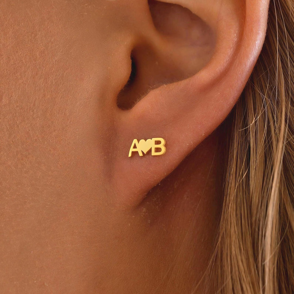 initial stud earrings
personalized initial earrings
custom initial earrings
letter stud earrings
initial earrings for women
alphabet stud earrings
minimalist initial earrings
gold initial earrings
custom letter earrings
initial jewelry for women
personalized jewelry earrings
unique earrings for women
custom jewelry women