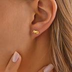 bazinco accessories
initial stud earrings
personalized initial earrings
custom initial earrings
letter stud earrings
initial earrings for women
alphabet stud earrings
minimalist initial earrings
gold initial earrings
custom letter earrings
initial jewelry for women
personalized jewelry earrings
unique earrings for women
custom jewelry women